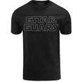 thumbnail image 1 of Estar Guars Mens Shirt Funny Spanish Tee Guerra de Galaxias Camisa, 1 of 5