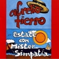 thumbnail image 1 of Estate Con Mister Simpatia, 1 of 1