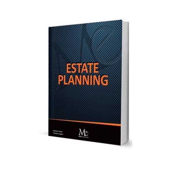Pre-Owned Estate Planning, 9781946711007, 1946711004, Paperback, Thirteenth Edition edition
