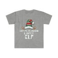 thumbnail image 1 of Estate Planning Elf Christmas Holidays Xmas Elves Attorney Law School, 1 of 2