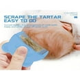 thumbnail image 1 of Estbridge 1pcBaby Comb  Remove Maza  Fetal Hair  Cradle Cap & More - Clean & Comfort Your Newborn!, 1 of 7