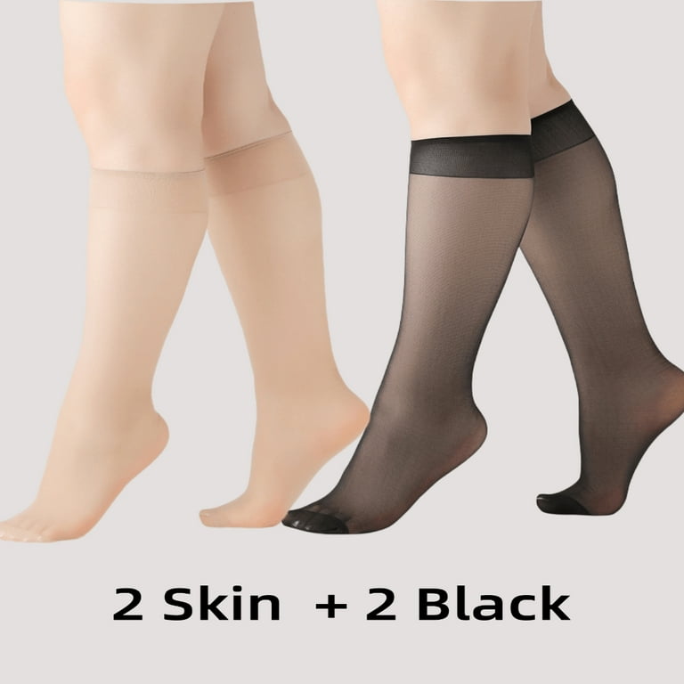 Skin colour stockings for hands shop