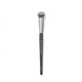 thumbnail image 1 of Estbridge Beauty Brushes Angie Hot & Flashy A506 Concealer, 1 of 6