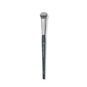 Estbridge Beauty Brushes Angie Hot & Flashy A506 Concealer