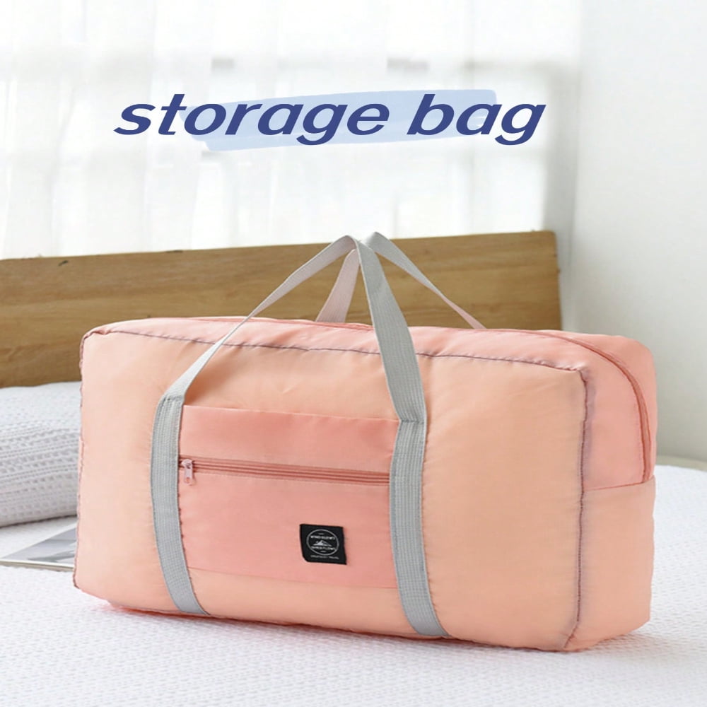 Baby Plane Travel Essentials YOREPEK Car Seat Travel Bag, Padded