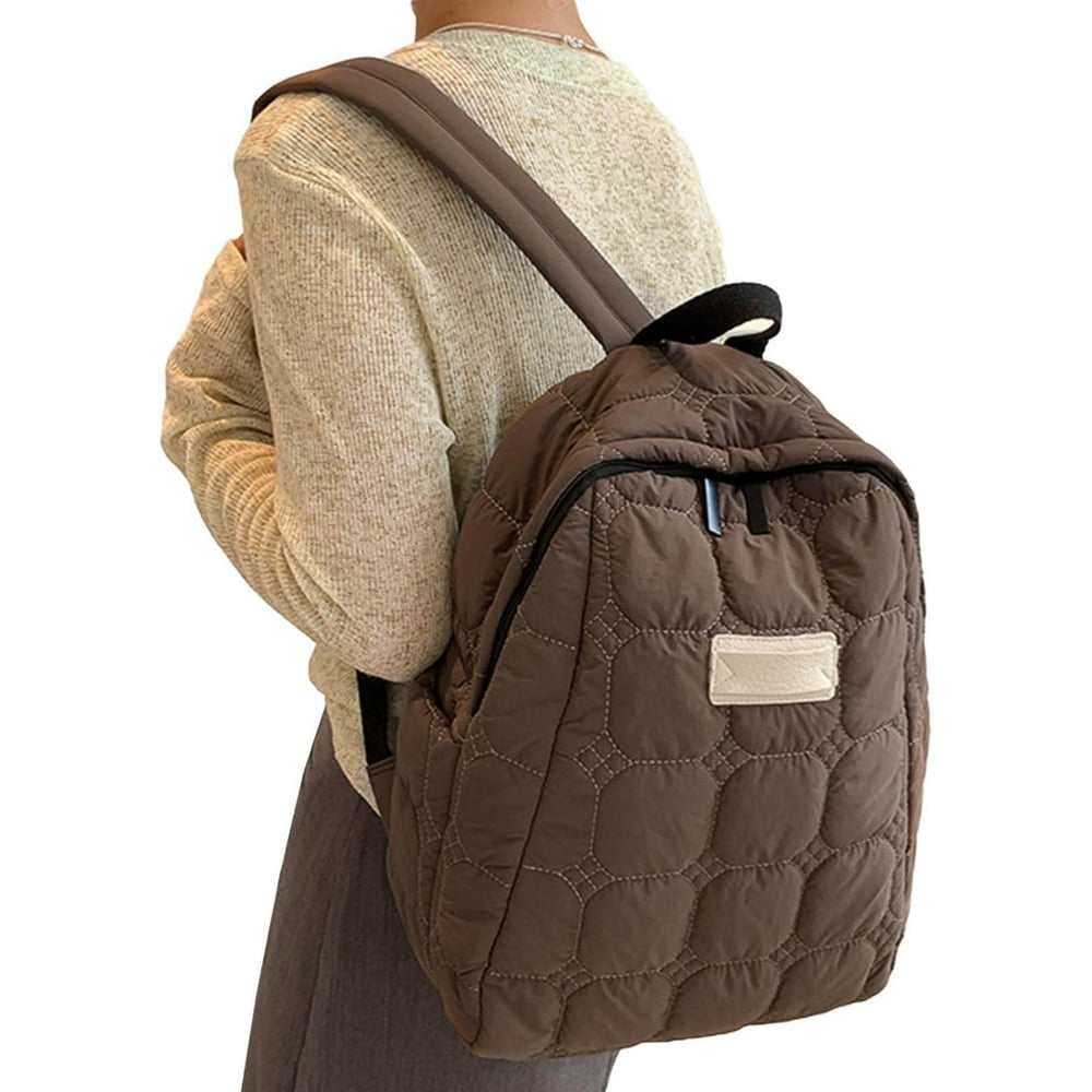 専用！00s Airwalk tech backpack ma-1 type 専用！00s Airwalk tech backpack ma-1 type Airwalk Unisex