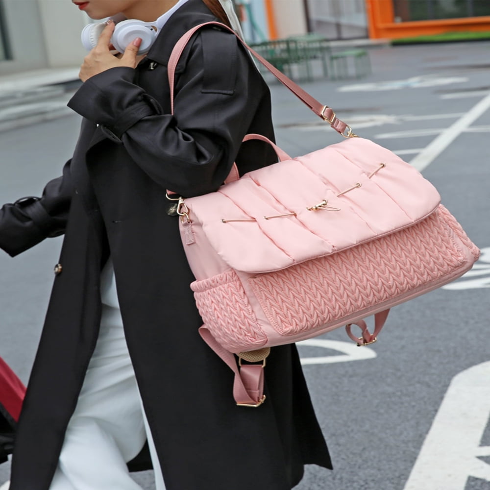 Hello kitty diaper bag walmart hot sale