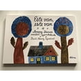 thumbnail image 1 of Pre-Owned Este van, Este van - Arany J√°nos vers√©b?l - gyerekeknek / Hungarian board book for children Paperback, 1 of 1