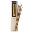 thumbnail image 1 of Esteban Cedre Bamboo Japanese Incense Sticks 20 Incense, 1 of 2