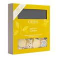 thumbnail image 1 of Esteban Inspiration Cologne Scented Potpourri Decorative Set, 1 of 1