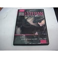 thumbnail image 1 of Esteban Master Series Steel String Guitar Volume 10 DVD NEW, 1 of 1