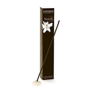 Esteban Paris - Neroli Japanese Incense Discovery Box 40 Sticks