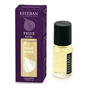 Esteban Paris Refresher Oil Figue Noire 15 ml
