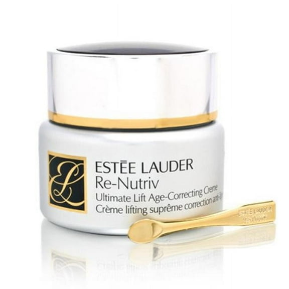 Estee Lauder 1.7 oz Re-Nutriv Ultimate Lift Age-Correcting Cream