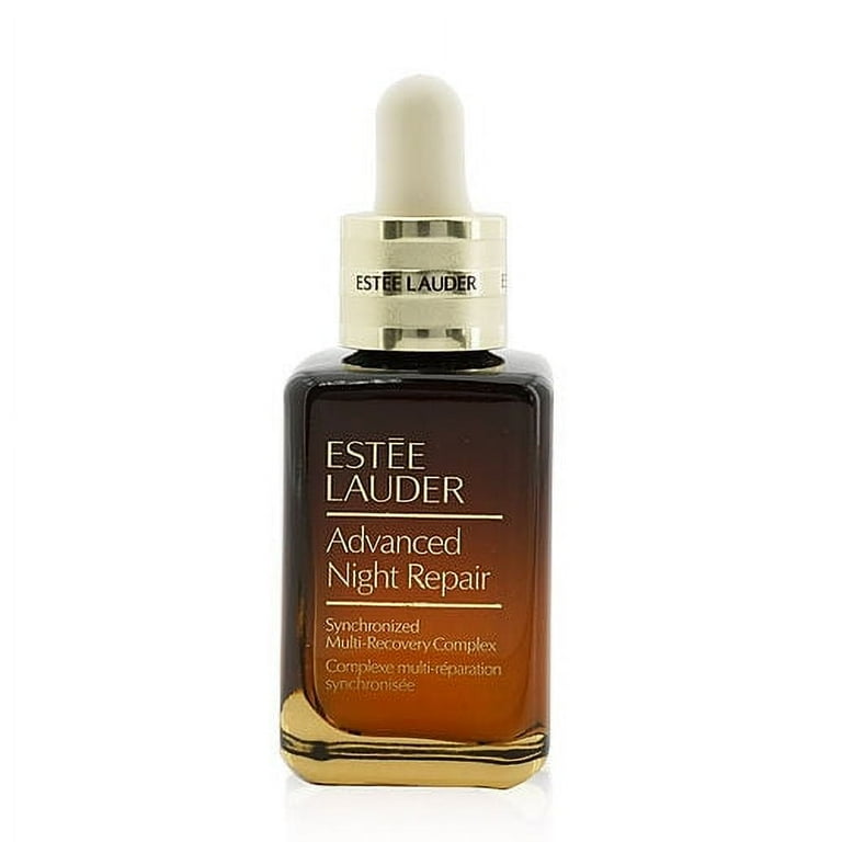 【新品未使用】PAGE UNE Repair Serum 04 30ml 新品未開封】PAGE UNE 04 Repair Serum