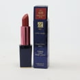 thumbnail image 1 of Estee Lauder Pure Color Envy Sculpting Lipstick 0.12oz 420 Rebellious Rose New, 1 of 2