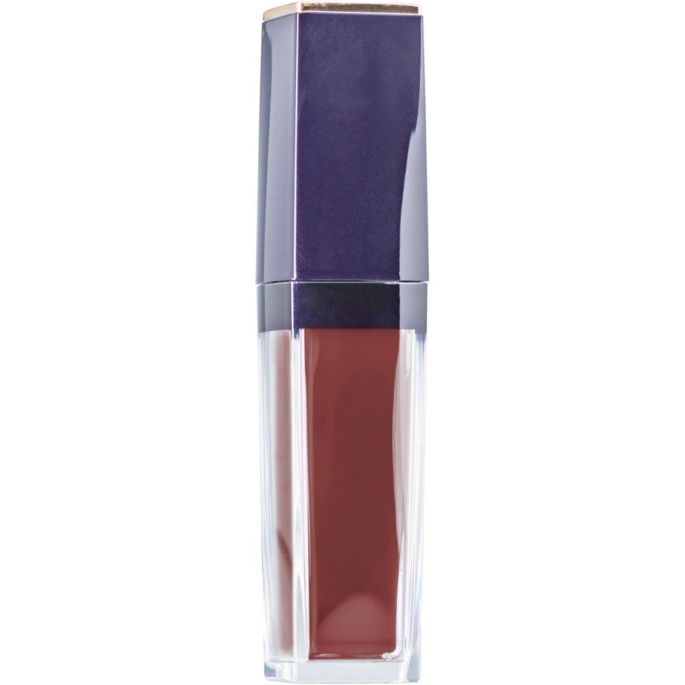 Estée Lauder  Pure Color Envy Paint On Liquid LipColor - No.420 Rebellious Rose Matte - 0.23 oz