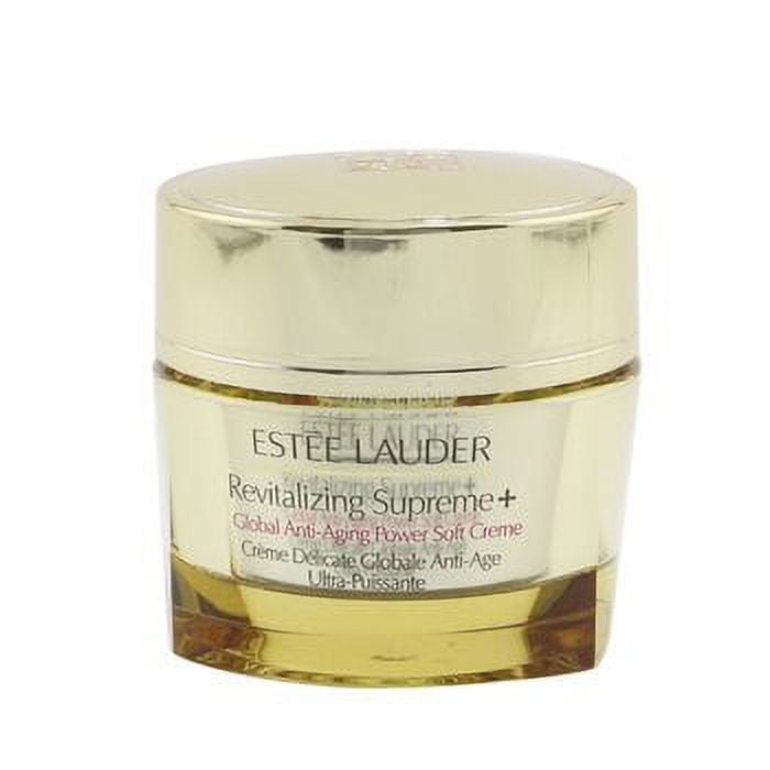 Estee Lauder 251919 1.7 oz Revitalizing Supreme Plus Global Anti