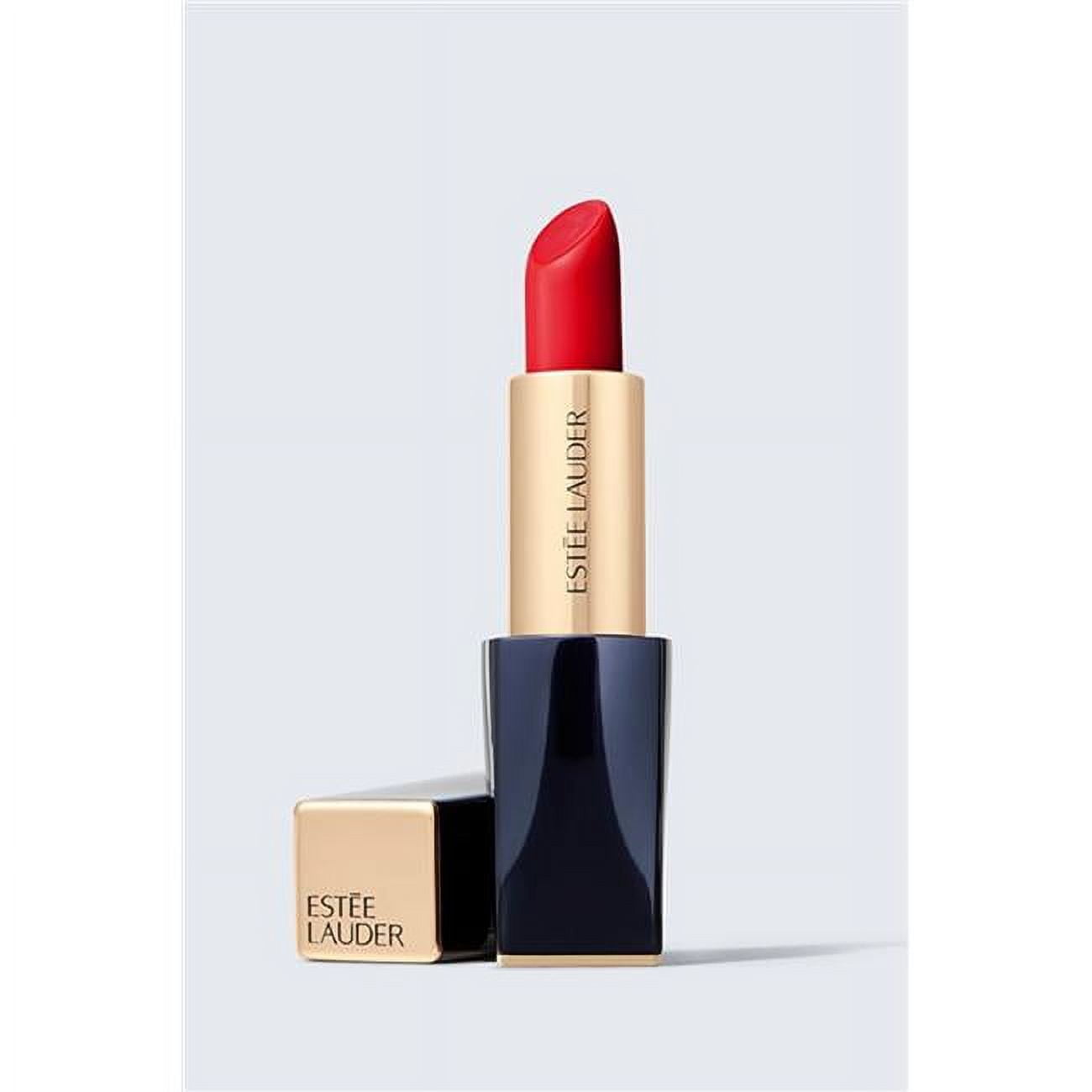 Estee Lauder 252578 0.12 oz Pure Color Envy Sculpting Lipstick No. 540 Immortal