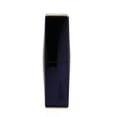 thumbnail image 1 of Estee Lauder Pure Color Envy - Sculpting Lipstick - Demand, 1 of 2