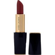 Estee Lauder Pure Color Lipstick Envy Matte 420 Rebellious Rose 1An