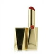 thumbnail image 1 of Estee Lauder 254188 0.14 oz Pure Color Desire Rouge Excess Matte Lipstick - No.313 Bite Back, 1 of 3