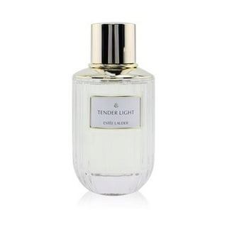White Linen Estee Lauder