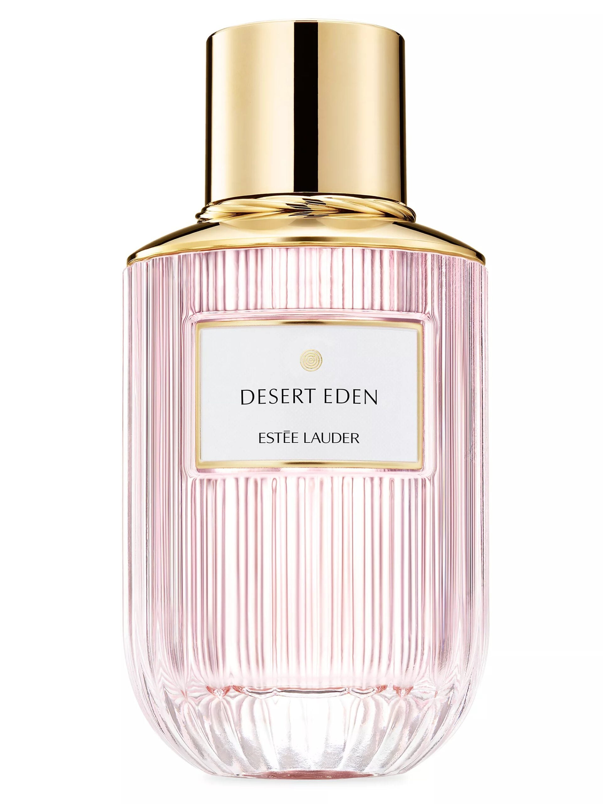 Estee Lauder 270720 3.4 oz Desert Eden Eau De Parfum Spray for