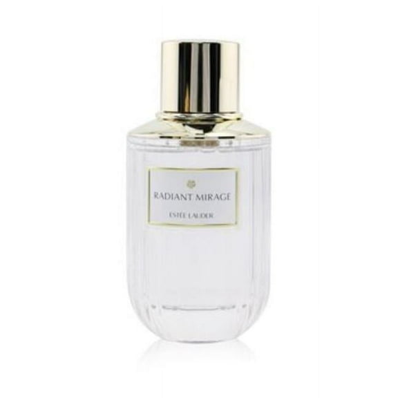 Estee Lauder 270724 3.4 oz Radiant Mirage Eau De Parfum Spray for Women