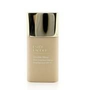 Estee Lauder 271234 1 oz Double Wear Sheer Long Wear Makeup SPF 19 - No. 2N1 Desert Beige