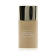 thumbnail image 1 of Estee Lauder 271239 1 oz Double Wear Sheer Long Wear Makeup SPF 20 - No. 3W1 Tawny, 1 of 3