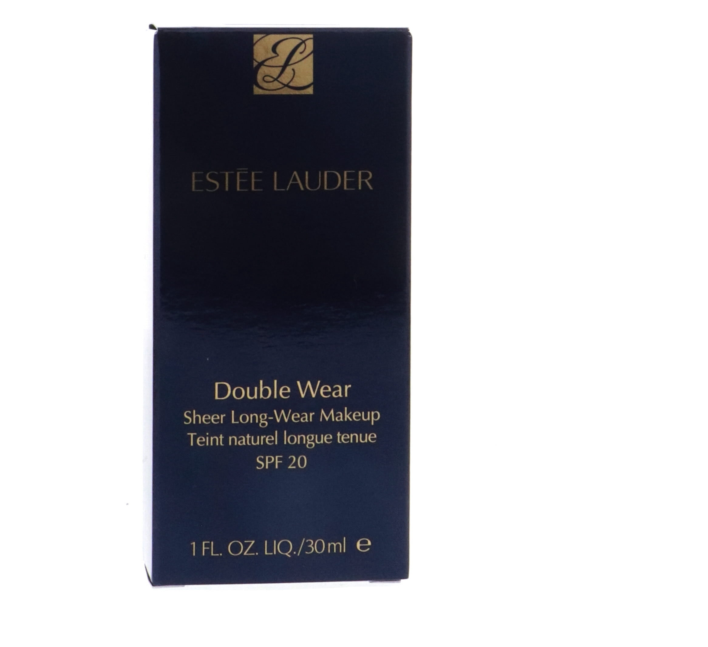 Estee-Lauder-272263-1-oz-