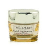 Estee Lauder 276012 2.5 oz Revitalizing Supreme & Youth Power Soft Creme