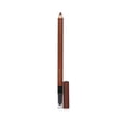 thumbnail image 1 of Estee Lauder Double Wear 24h Waterproof Gel Eye Pencil - 11 Bronze, 1 of 3