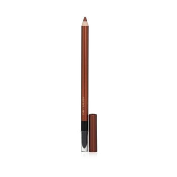 Estee Lauder Double Wear 24h Waterproof Gel Eye Pencil - 11 Bronze