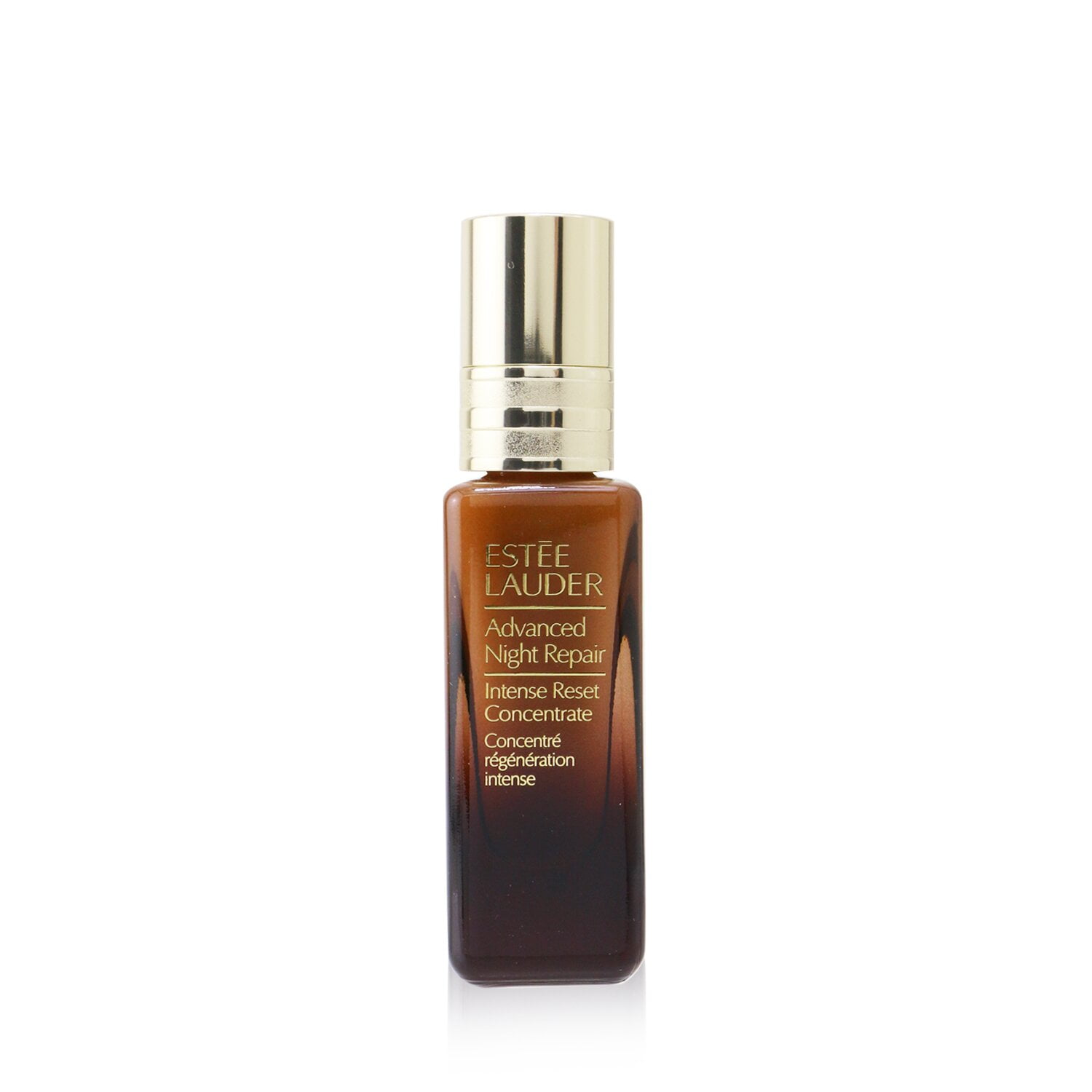 Estee Lauder Advanced Night Repair Face Skin Care Intense Reset