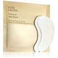 thumbnail image 1 of Estee Lauder Advanced Night Repair Concentrated Recovery Eye Mask [X4] Pairs 1 ea, 1 of 4