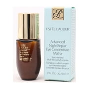 Estee Lauder Advanced Night Repair Eye Concentrate Matrix 0.17oz New With Box