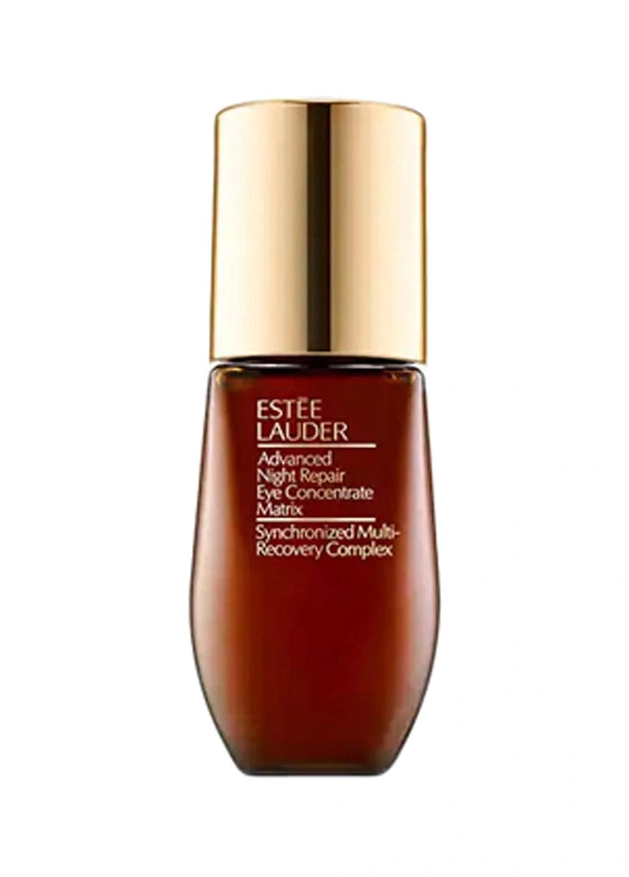 Estee Lauder Advanced Night Repair Eye Matrix Repairing Eye Cream 5 Ml