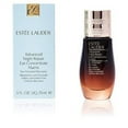 thumbnail image 1 of Estee Lauder Advanced Night Repair Eye Recovery Complex II 15ml/0.5oz - All Skin Types, 1 of 4