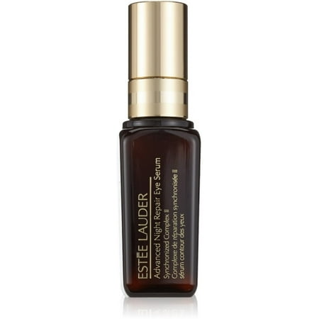 Estee Lauder Advanced Night Repair