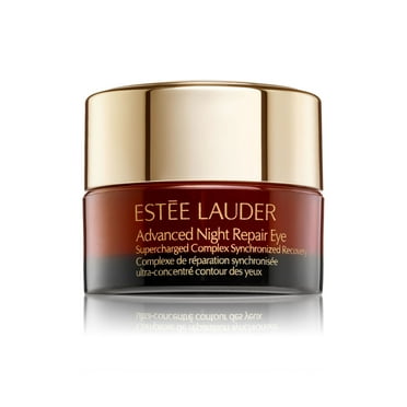 Estee Lauder Advanced Night Repair Eye Supercharged Complex 0.17 oz (5 ml)