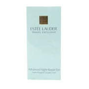 Estee Lauder Advanced Night Repair Eye Supercharged Complex Duo