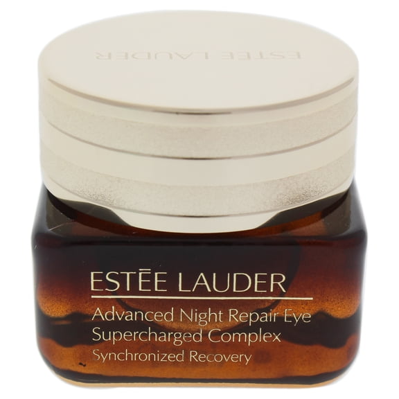 Estee Lauder Advanced Night Repair Eye Supercharged Complex for Unisex 0.5 oz Cream