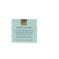 thumbnail image 1 of Estee Lauder Advanced Night Repair Eye Supercharged Gel-Creme, 0.5 oz, 1 of 4