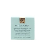 Estee Lauder Advanced Night Repair Eye Supercharged Gel-Creme, 0.5 oz