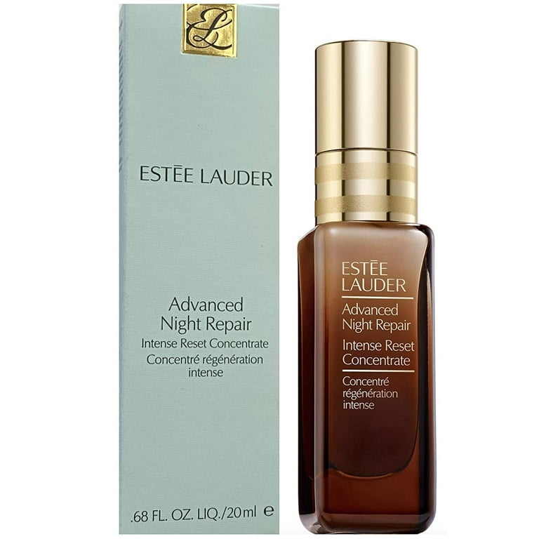 【海外限定】 Estee Lauder Advanced Night Repair Serum, Skin Care 美容液