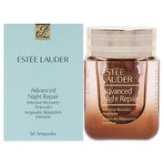 Estee Lauder Advanced Night Repair Intensive Recovery Ampoules, Ampoules 60 ea