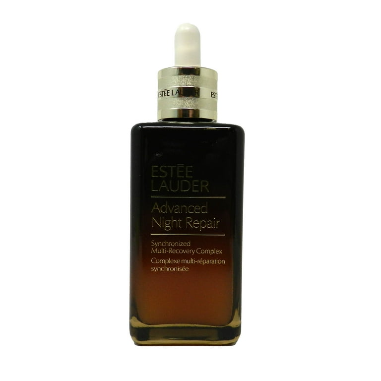 Estee Lauder Advanced Night Repair Multi-Recovery Complex
