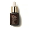 thumbnail image 1 of Estee Lauder Advanced Night Repair Night Serum 7 ml Meet Size, 1 of 4
